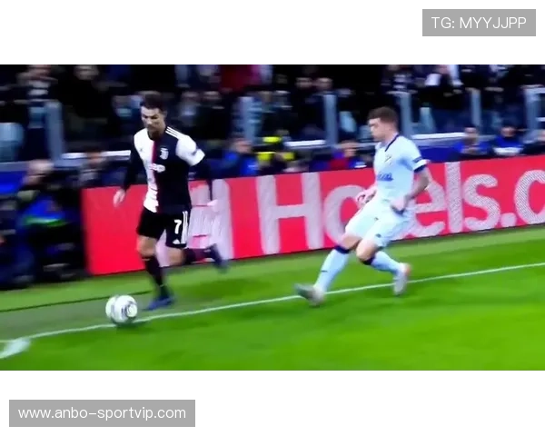 欧洲豪门激战正酣多队争冠形势突变球星表现引爆足坛关注