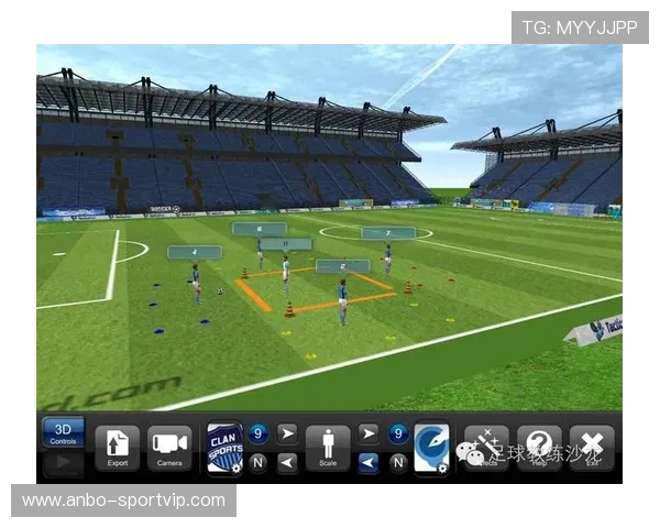最新正版足球APP下载地址推荐及安装指南全解析