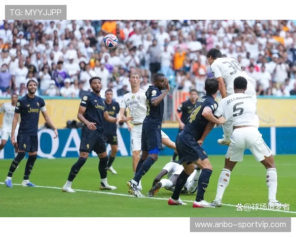 欧冠小组赛激战正酣 曼城大胜皇马迎来强势反弹