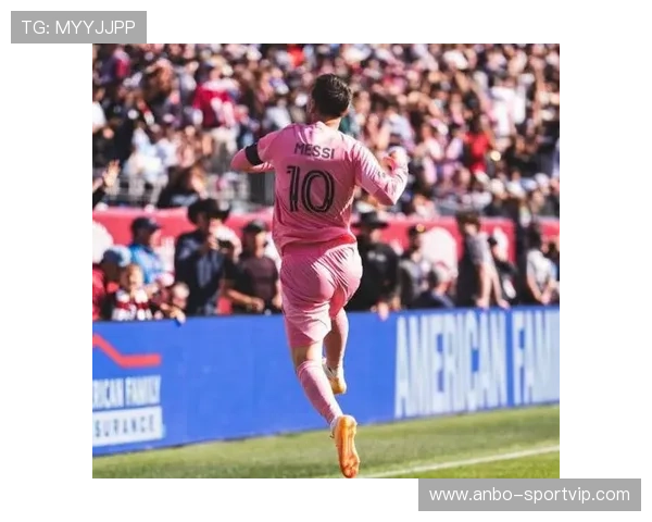 梅西联手队友力挽狂澜助巴黎逆转取得关键胜利