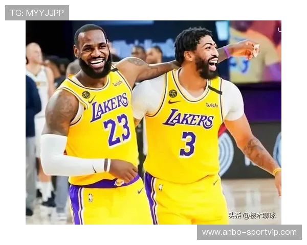 湖人逆转勇士取胜 詹姆斯关键表现引全场热议
