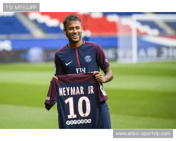 维冈竞技俱乐部历史辉煌成就与未来发展全景解析