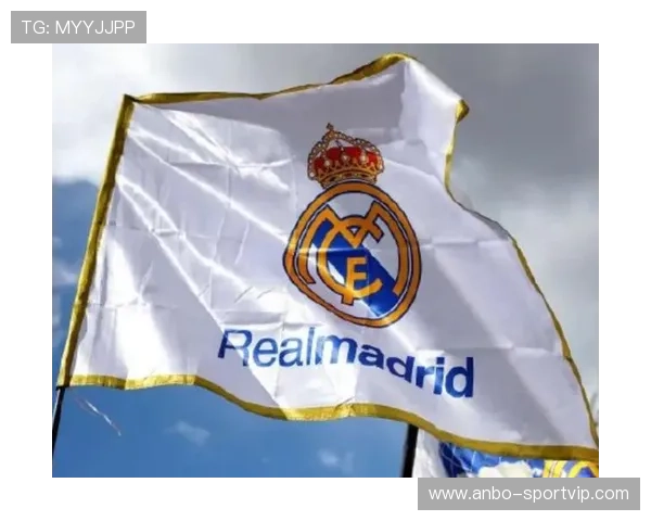 皇家马德里俱乐部辉煌历程与历史传奇成就全面解析