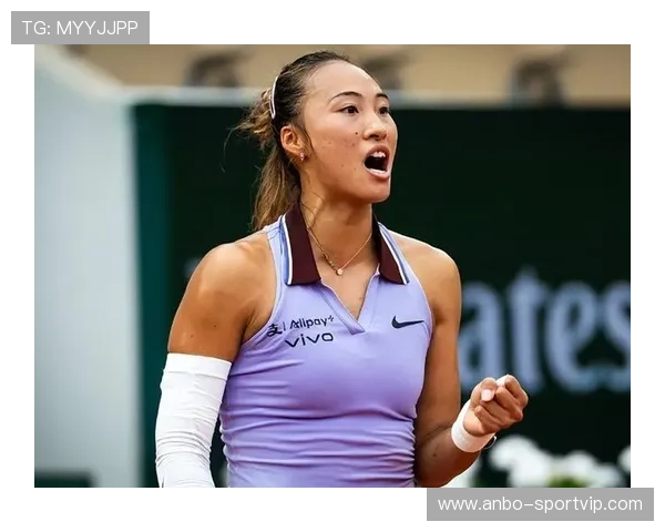 网球名将复出引关注 赛季首战成焦点 赛事前瞻及球员状态解析