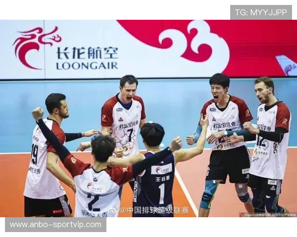 苏州超级联赛决赛激战全程精彩对阵一览