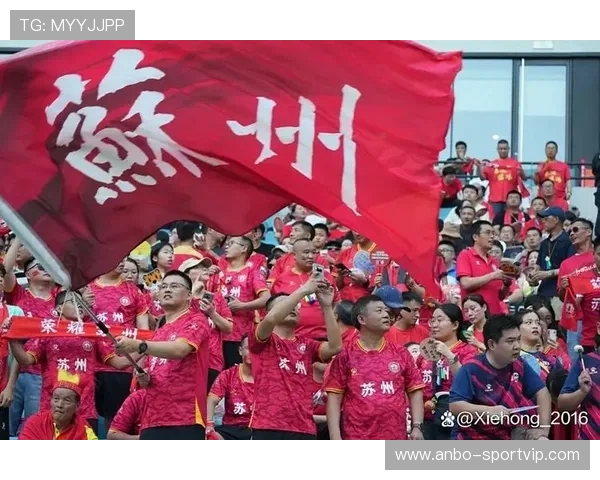 苏州超级联赛晋级赛程全面解析 助力球队冲击顶级联赛荣誉