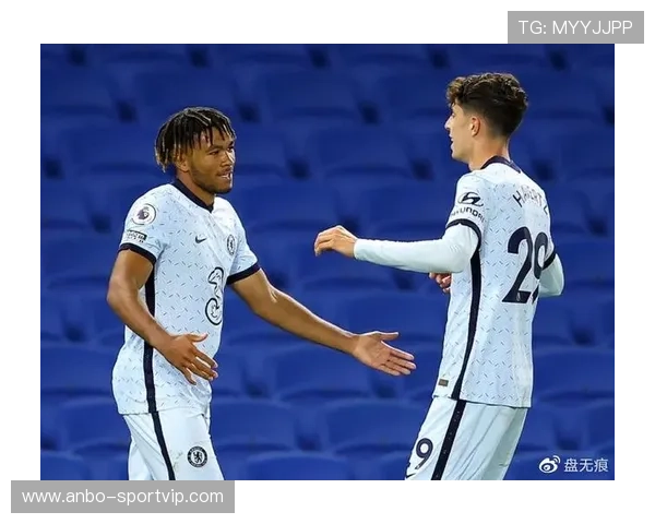 西布罗姆维奇最新动态分析及赛季表现全面解读