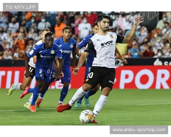 英超西甲德甲赛季前瞻及精彩赛事预测分析