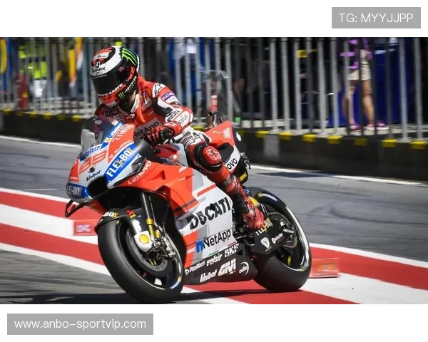 马尔克斯强势回归引爆MotoGP赛季最新赛事风云