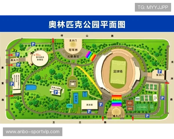 2026年湘超联赛完整赛程时间表及赛事亮点分析