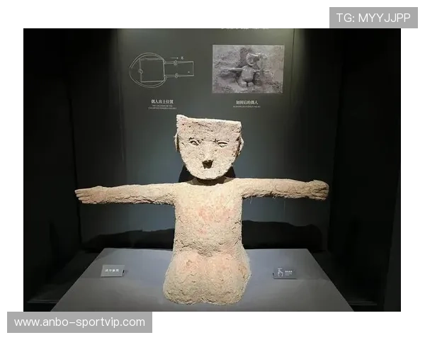 塔尔比桑德兰：探索这座历史悠久城市的文化魅力与现代发展
