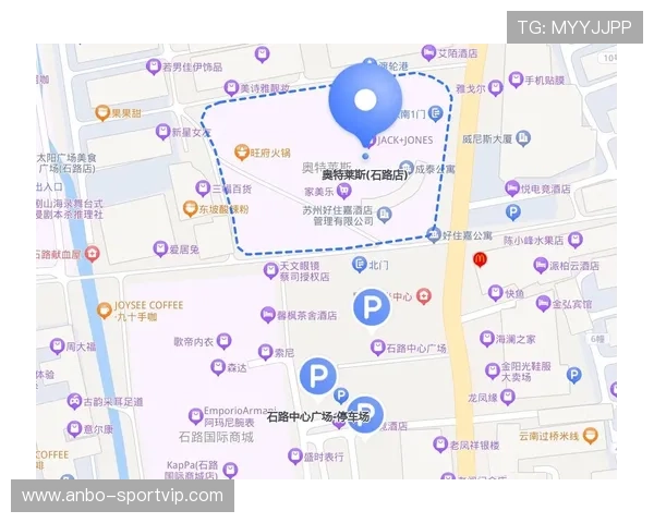 体育官方网站入口全面指南助您快速了解赛事资讯与最新动态 体育官方网站入口全面指南助您快速了解赛事资讯与最新动态