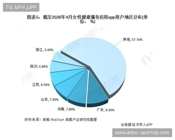 普鲁士多特蒙德股份有限公司的发展战略与市场前景分析