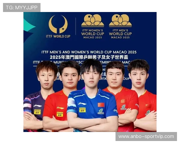 世界杯最新战况揭晓 各强队激烈角逐赛场风云
