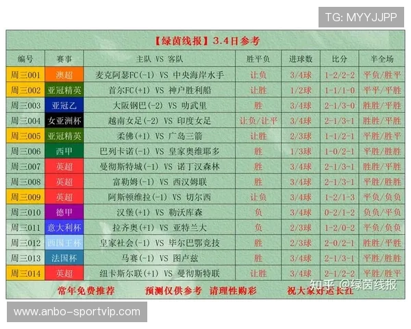 全面解析全球足球比分数据与赛果趋势分析平台