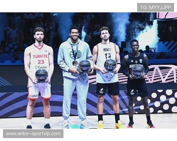 NBA老鹰赛程全面解析新赛季关键对决与主客场看点盘点