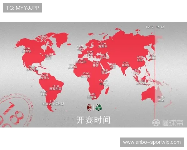 很多球迷都在问萨索洛又叫什么名字和来历解析