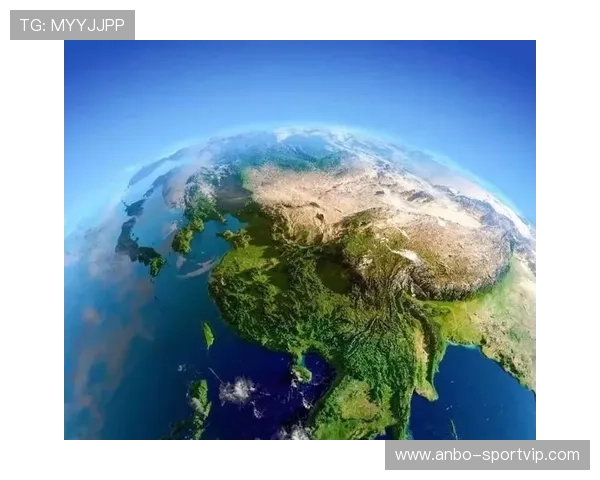 拉斯海马地区高清地形与航拍全景详细地图展示