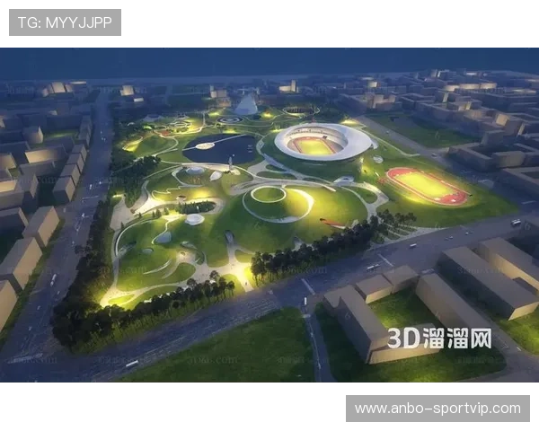 现代竞技运动数据建模与战术技术融合分析研究 现代竞技运动数据建模与战术技术融合分析研究