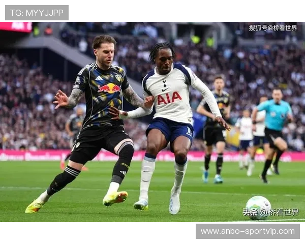 热刺麦迪逊定位球威胁持续升级 本赛季助攻数据揭示中场核心创造力价值与作用 热刺麦迪逊定位球威胁持续升级 本赛季助攻数据揭示中场核心创造力价值与作用